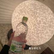 ヒメ日記 2025/03/02 00:30 投稿 るか 至福の密着エステ&禁断のM性感 Luxeaz