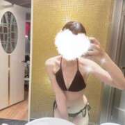 ヒメ日記 2025/03/02 17:48 投稿 るか 至福の密着エステ&禁断のM性感 Luxeaz