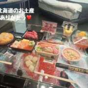 ヒメ日記 2025/03/03 00:07 投稿 るか 至福の密着エステ&禁断のM性感 Luxeaz