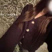 ヒメ日記 2025/03/05 00:43 投稿 るか 至福の密着エステ&禁断のM性感 Luxeaz