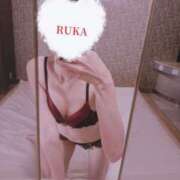 ヒメ日記 2025/03/06 21:49 投稿 るか 至福の密着エステ&禁断のM性感 Luxeaz