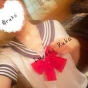 ヒメ日記 2025/03/08 14:30 投稿 るか 至福の密着エステ&禁断のM性感 Luxeaz