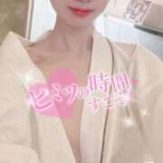 ヒメ日記 2025/03/08 19:53 投稿 るか 至福の密着エステ&禁断のM性感 Luxeaz