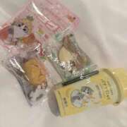 ヒメ日記 2025/03/10 00:15 投稿 るか 至福の密着エステ&禁断のM性感 Luxeaz