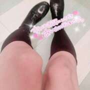 ヒメ日記 2025/03/12 23:57 投稿 るか 至福の密着エステ&禁断のM性感 Luxeaz