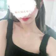 ヒメ日記 2025/03/13 14:27 投稿 るか 至福の密着エステ&禁断のM性感 Luxeaz