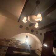 ヒメ日記 2025/03/14 19:51 投稿 るか 至福の密着エステ&禁断のM性感 Luxeaz