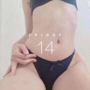 ヒメ日記 2025/03/15 00:45 投稿 るか 至福の密着エステ&禁断のM性感 Luxeaz