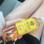 ヒメ日記 2025/03/19 17:58 投稿 るか 至福の密着エステ&禁断のM性感 Luxeaz