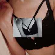 ヒメ日記 2025/03/19 22:21 投稿 るか 至福の密着エステ&禁断のM性感 Luxeaz