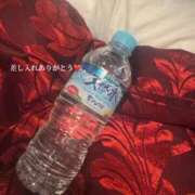 ヒメ日記 2025/03/23 00:42 投稿 るか 至福の密着エステ&禁断のM性感 Luxeaz