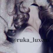 ヒメ日記 2025/03/24 00:45 投稿 るか 至福の密着エステ&禁断のM性感 Luxeaz