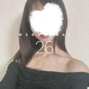 ヒメ日記 2025/03/26 22:46 投稿 るか 至福の密着エステ&禁断のM性感 Luxeaz