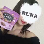 ヒメ日記 2025/03/28 14:29 投稿 るか 至福の密着エステ&禁断のM性感 Luxeaz