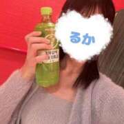 ヒメ日記 2025/03/28 22:16 投稿 るか 至福の密着エステ&禁断のM性感 Luxeaz