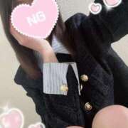 ヒメ日記 2025/03/29 14:27 投稿 るか 至福の密着エステ&禁断のM性感 Luxeaz