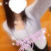 ヒメ日記 2025/04/01 14:02 投稿 るか 至福の密着エステ&禁断のM性感 Luxeaz