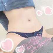 ヒメ日記 2025/04/05 14:30 投稿 るか 至福の密着エステ&禁断のM性感 Luxeaz