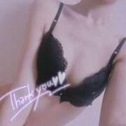 ヒメ日記 2025/04/06 02:03 投稿 るか 至福の密着エステ&禁断のM性感 Luxeaz