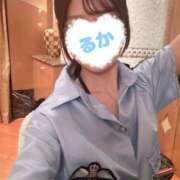 ヒメ日記 2025/04/07 01:23 投稿 るか 至福の密着エステ&禁断のM性感 Luxeaz