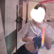 ヒメ日記 2025/04/17 01:20 投稿 るか 至福の密着エステ&禁断のM性感 Luxeaz