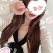 ヒメ日記 2025/04/30 14:40 投稿 るか 至福の密着エステ&禁断のM性感 Luxeaz