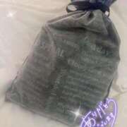 ヒメ日記 2025/05/04 20:49 投稿 るか 至福の密着エステ&禁断のM性感 Luxeaz