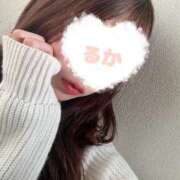 ヒメ日記 2025/05/07 17:25 投稿 るか 至福の密着エステ&禁断のM性感 Luxeaz