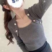 ヒメ日記 2025/05/08 15:02 投稿 るか 至福の密着エステ&禁断のM性感 Luxeaz