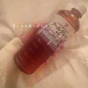 ヒメ日記 2025/05/08 18:48 投稿 るか 至福の密着エステ&禁断のM性感 Luxeaz