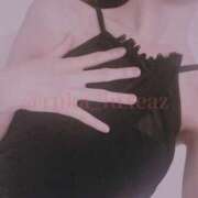 ヒメ日記 2025/05/10 14:28 投稿 るか 至福の密着エステ&禁断のM性感 Luxeaz