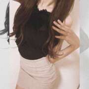 ヒメ日記 2025/05/14 18:05 投稿 るか 至福の密着エステ&禁断のM性感 Luxeaz