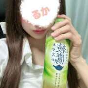 ヒメ日記 2025/05/14 21:25 投稿 るか 至福の密着エステ&禁断のM性感 Luxeaz