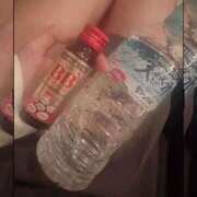 ヒメ日記 2025/05/18 00:30 投稿 るか 至福の密着エステ&禁断のM性感 Luxeaz