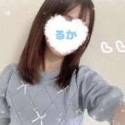 ヒメ日記 2025/05/21 17:32 投稿 るか 至福の密着エステ&禁断のM性感 Luxeaz