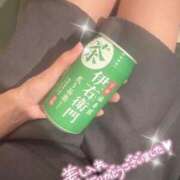 ヒメ日記 2025/05/22 16:48 投稿 るか 至福の密着エステ&禁断のM性感 Luxeaz