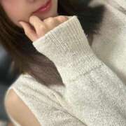 ヒメ日記 2025/05/22 20:47 投稿 るか 至福の密着エステ&禁断のM性感 Luxeaz