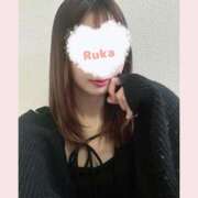 ヒメ日記 2025/05/24 14:51 投稿 るか 至福の密着エステ&禁断のM性感 Luxeaz