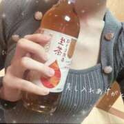 ヒメ日記 2025/05/25 19:42 投稿 るか 至福の密着エステ&禁断のM性感 Luxeaz