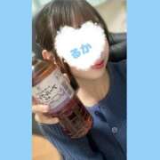 ヒメ日記 2025/05/28 00:45 投稿 るか 至福の密着エステ&禁断のM性感 Luxeaz