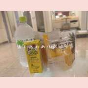 ヒメ日記 2025/05/30 00:45 投稿 るか 至福の密着エステ&禁断のM性感 Luxeaz