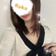 ヒメ日記 2025/05/30 14:33 投稿 るか 至福の密着エステ&禁断のM性感 Luxeaz