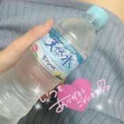 ヒメ日記 2025/06/18 20:27 投稿 るか 至福の密着エステ&禁断のM性感 Luxeaz