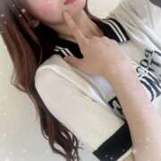 ヒメ日記 2025/06/19 14:41 投稿 るか 至福の密着エステ&禁断のM性感 Luxeaz