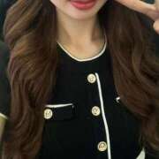 ヒメ日記 2025/06/21 14:25 投稿 るか 至福の密着エステ&禁断のM性感 Luxeaz