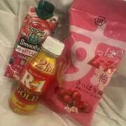 ヒメ日記 2025/06/22 01:38 投稿 るか 至福の密着エステ&禁断のM性感 Luxeaz