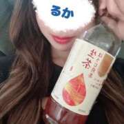 ヒメ日記 2025/06/22 17:20 投稿 るか 至福の密着エステ&禁断のM性感 Luxeaz