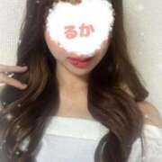 ヒメ日記 2025/06/24 14:30 投稿 るか 至福の密着エステ&禁断のM性感 Luxeaz