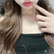 ヒメ日記 2025/06/26 17:22 投稿 るか 至福の密着エステ&禁断のM性感 Luxeaz