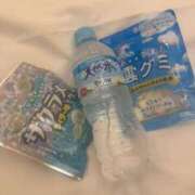 ヒメ日記 2025/06/28 21:14 投稿 るか 至福の密着エステ&禁断のM性感 Luxeaz